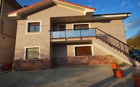 Casa Balbi